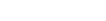 92搞你逼网